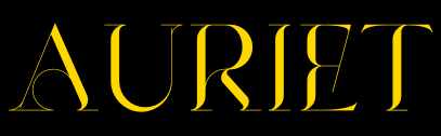 AURIET